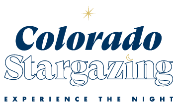 Stargazing Logo