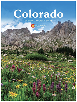 UK English Guide Cover