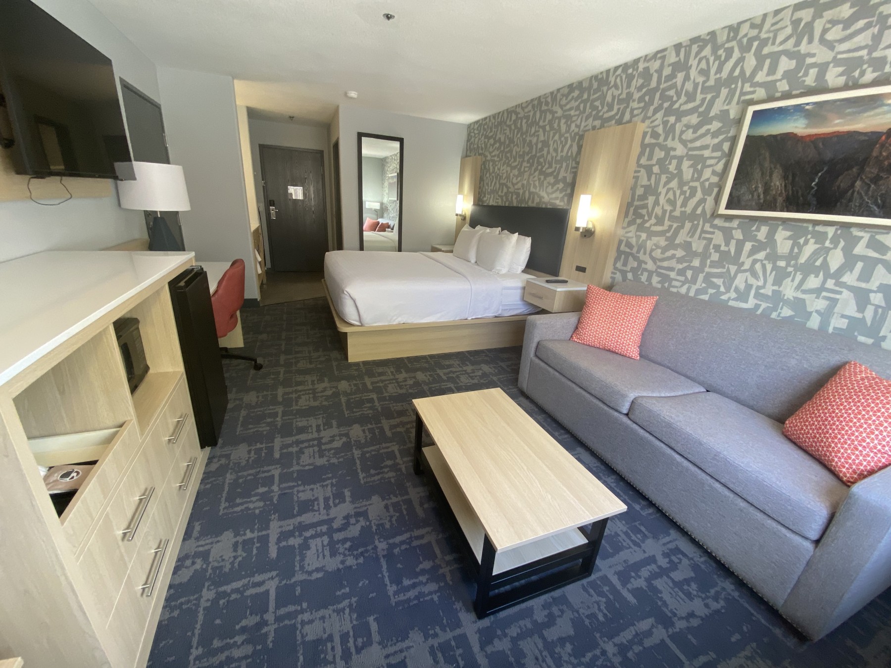 best western montrose photo 3