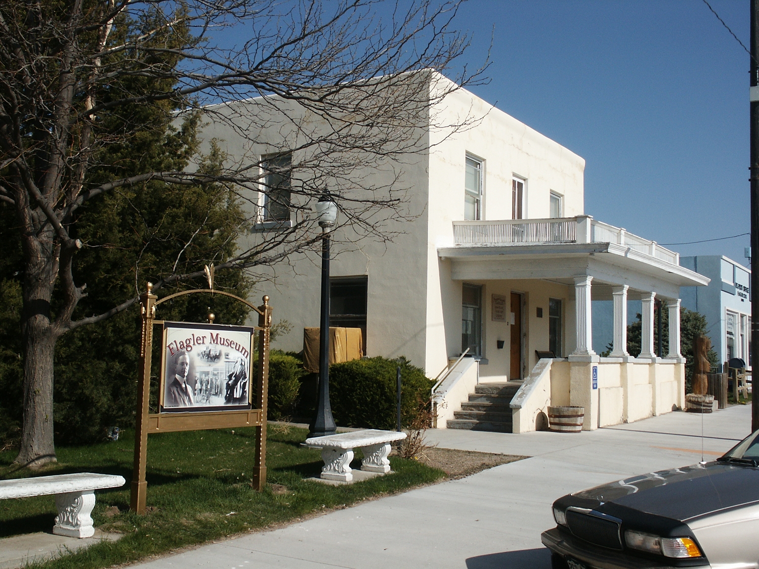 eccog photo by terry blevins photo