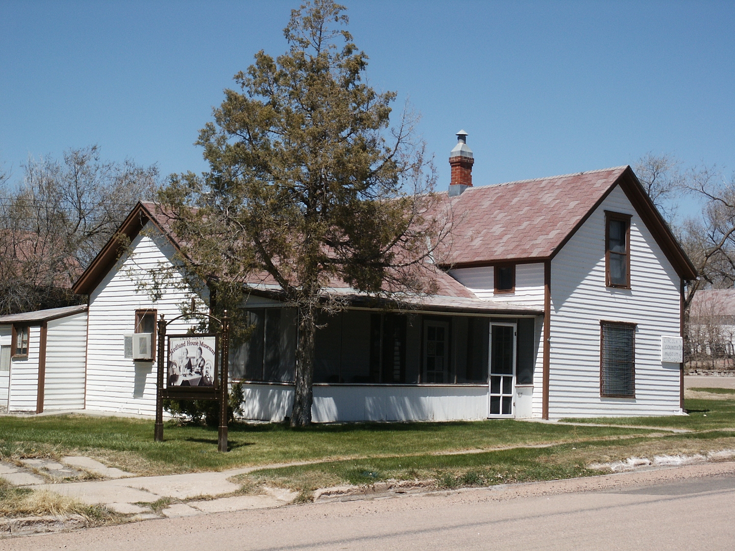 eccog photo by terry blevins photo