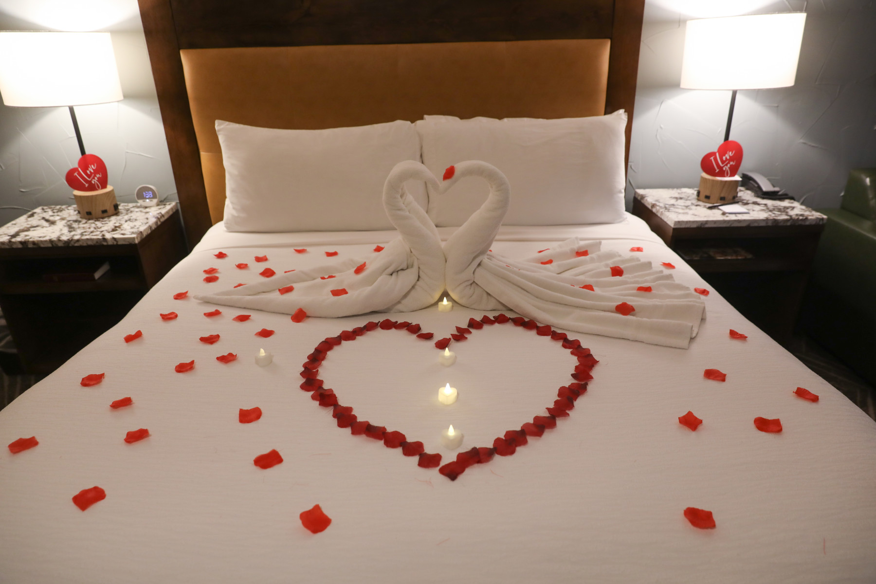 the lodge at breckenridge photo 3