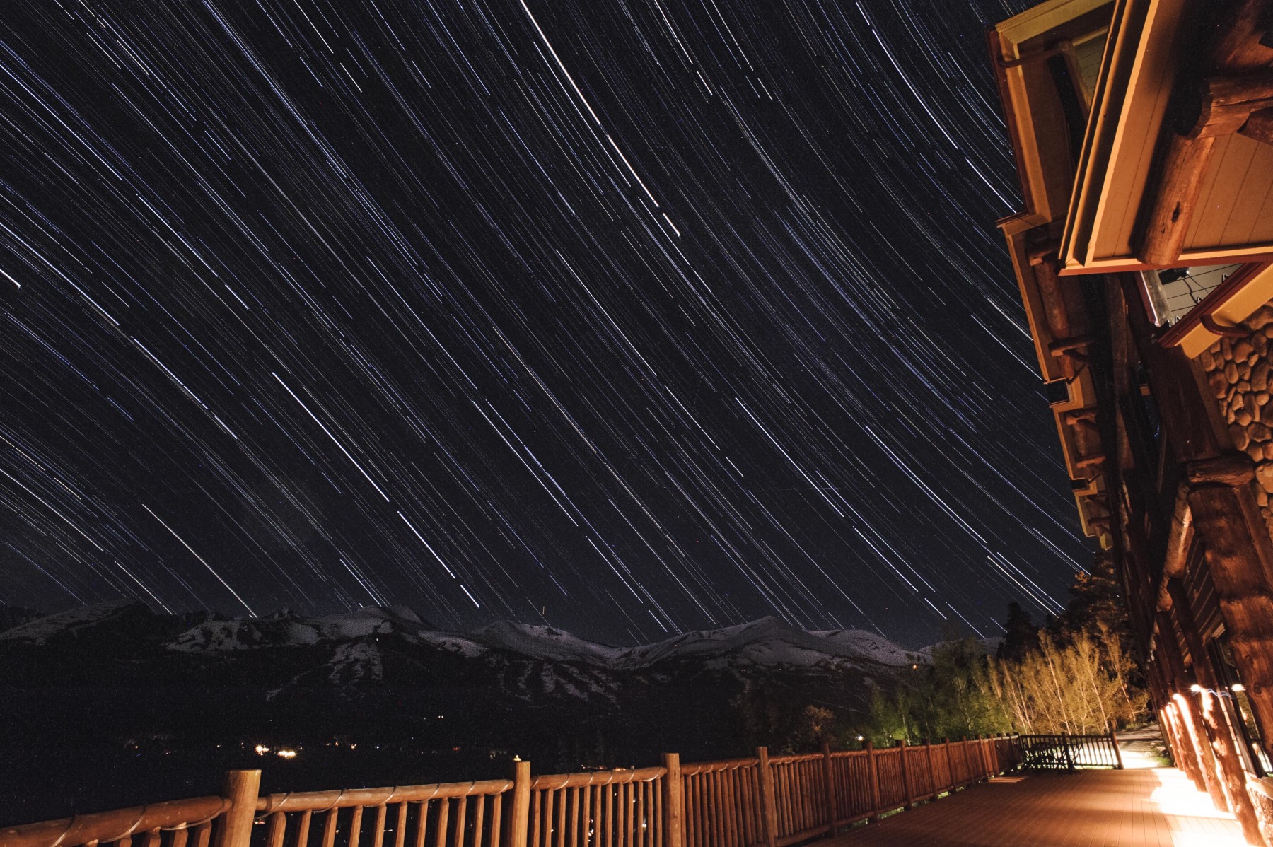 the lodge at breckenridge photo 7