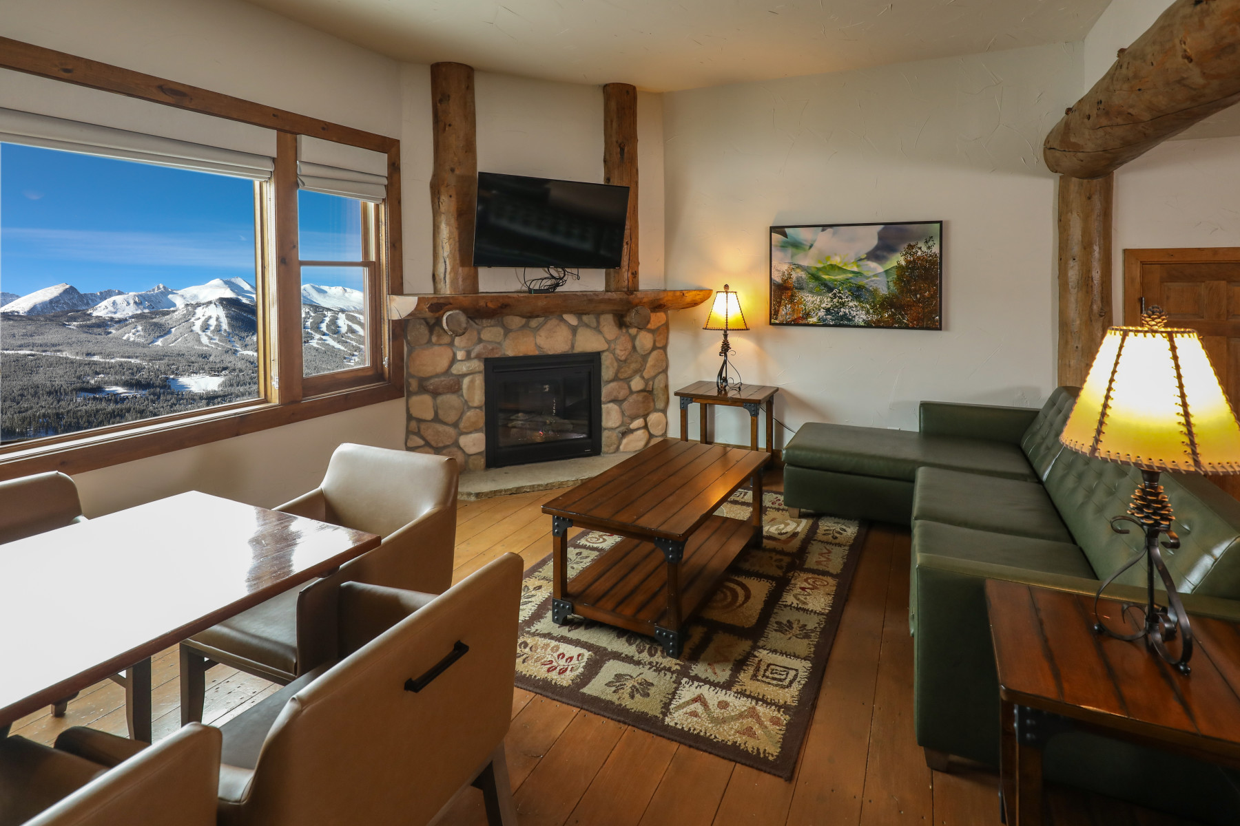 the lodge at breckenridge photo 4