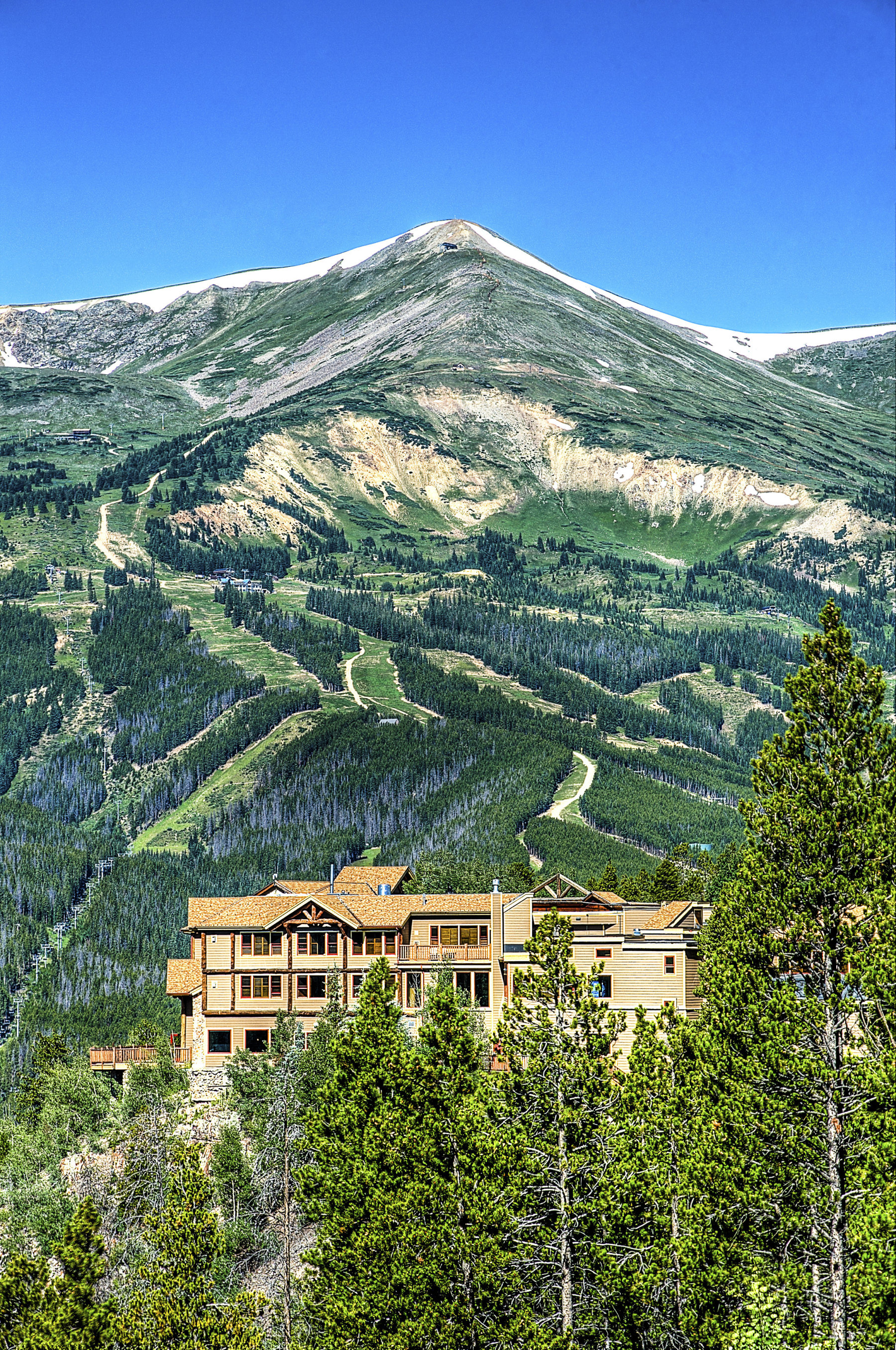 the lodge at breckenridge photo 9
