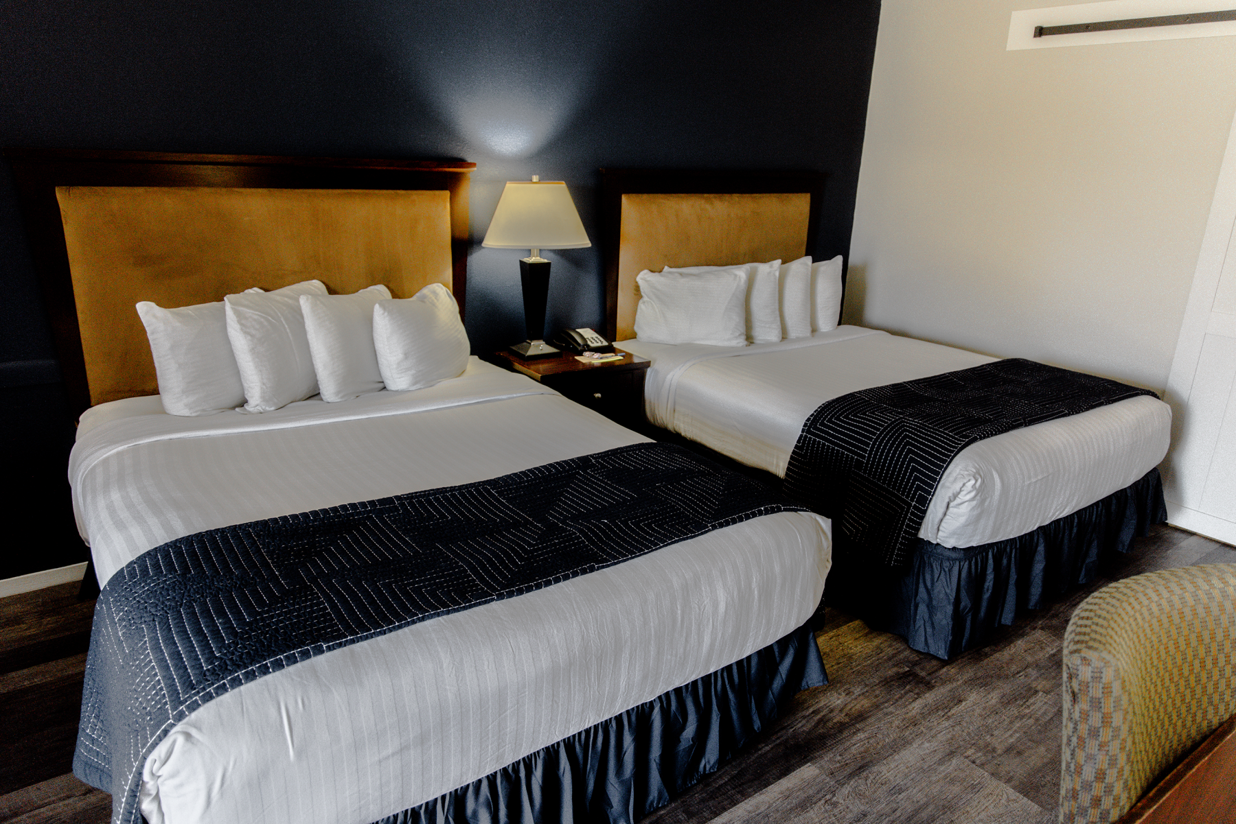 hotchkiss inn photo 6