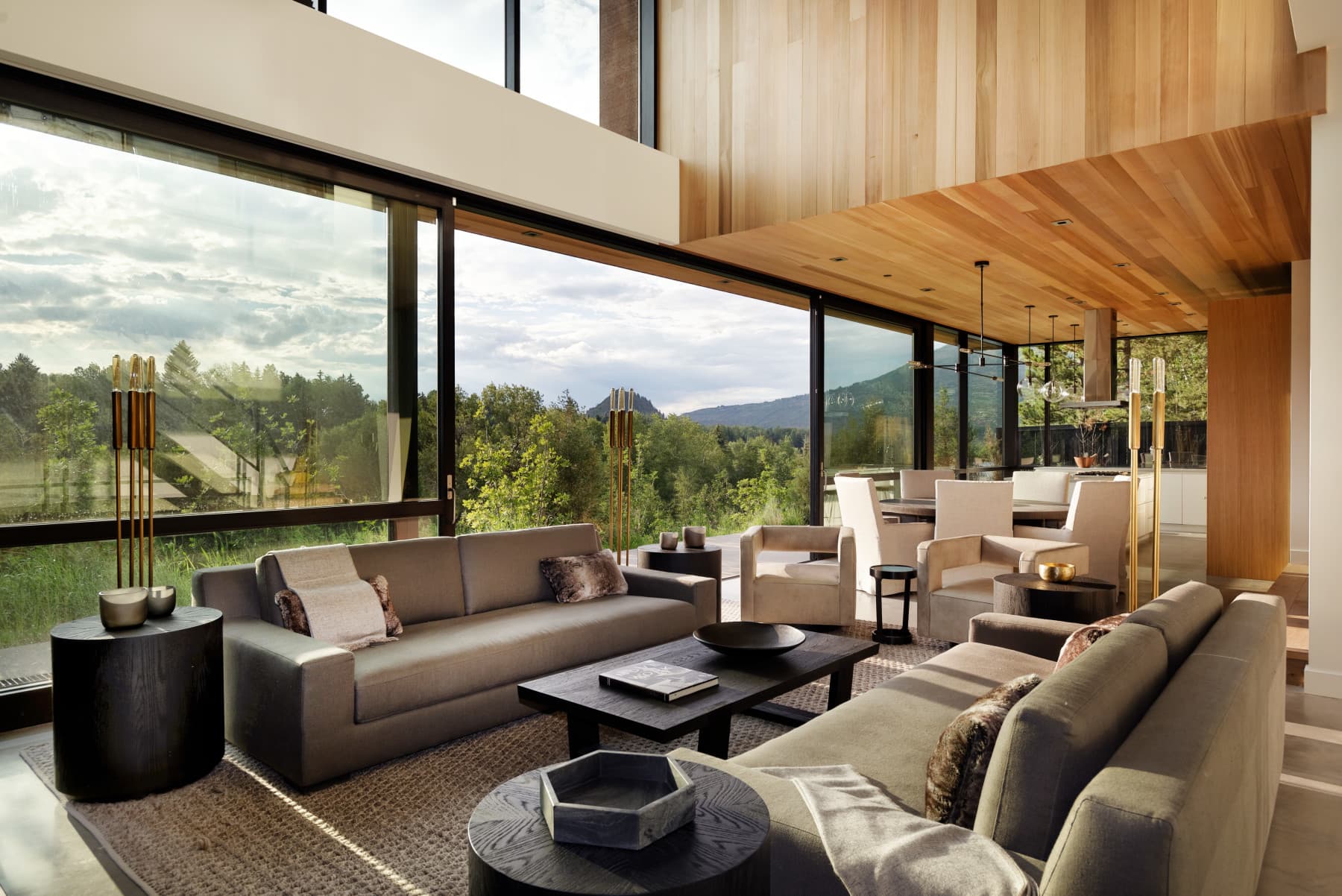 aspen vacation rentals photo