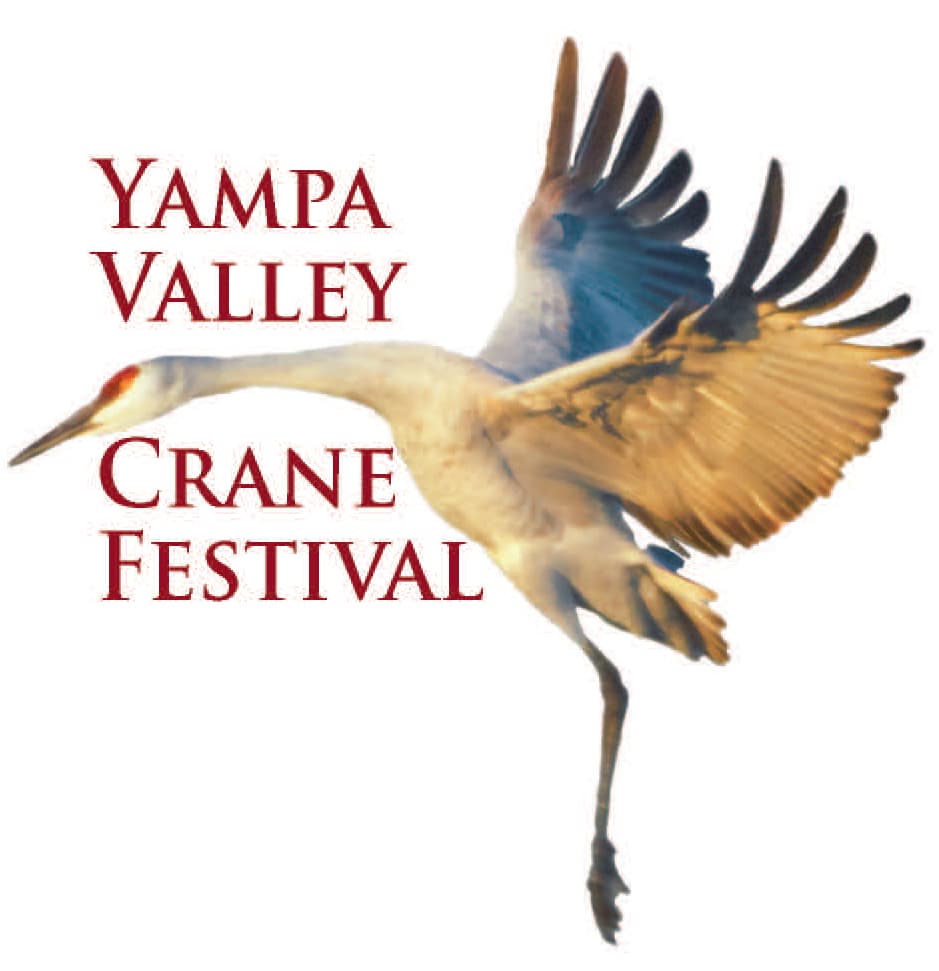 colorado crane conservation coalition photo