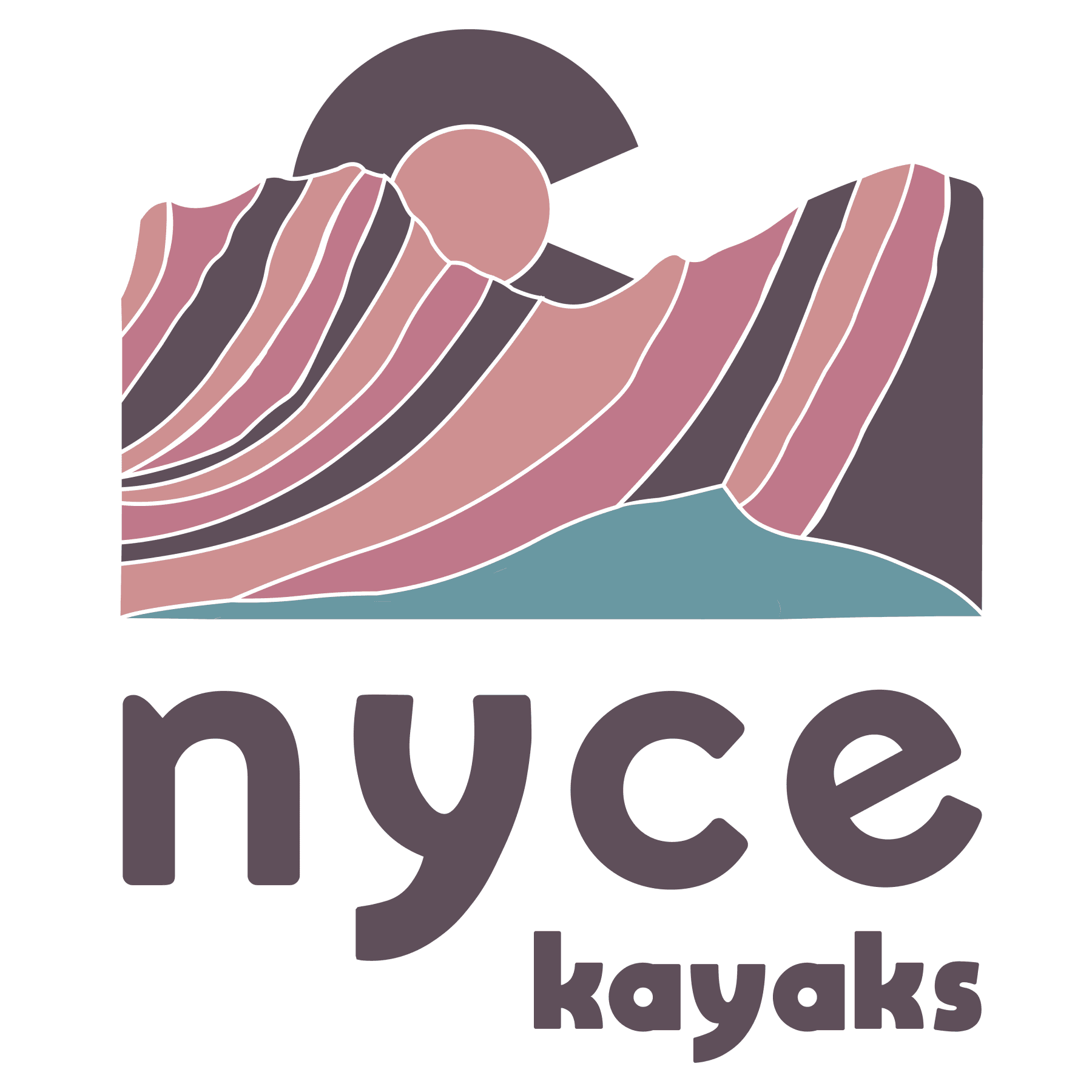 nyce kayaks photo