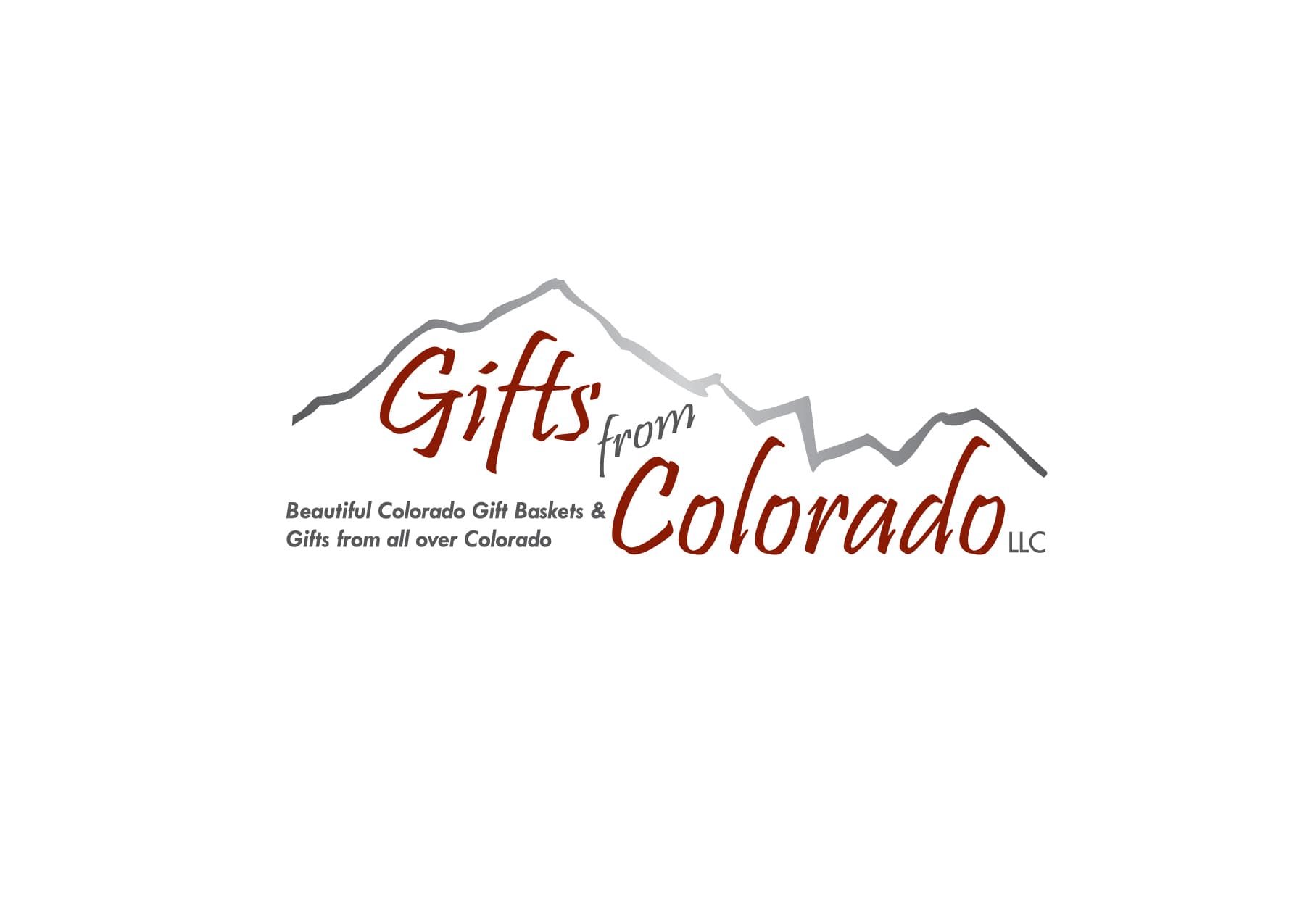 gifts from colorado photo