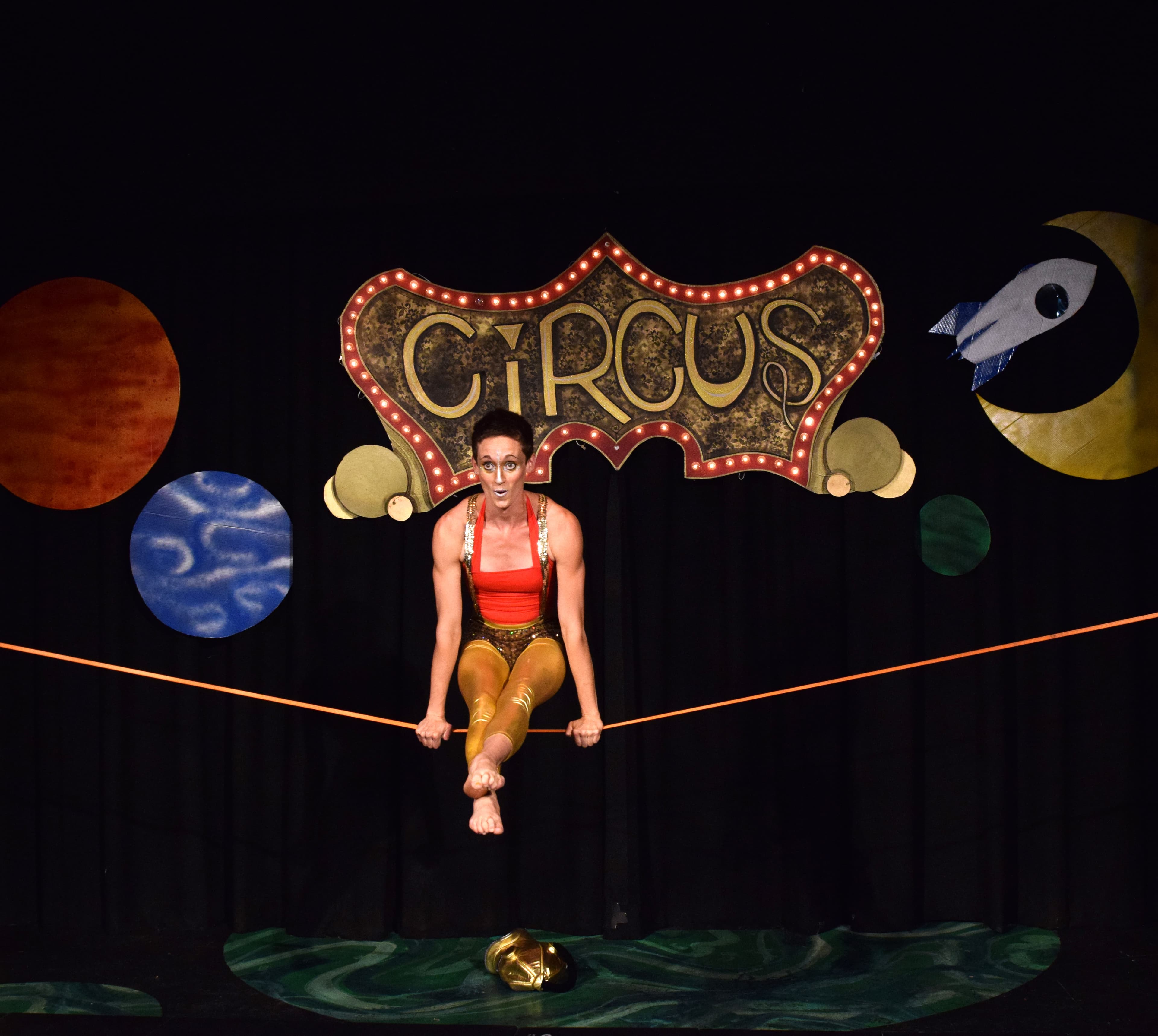 millibo art theatre photo