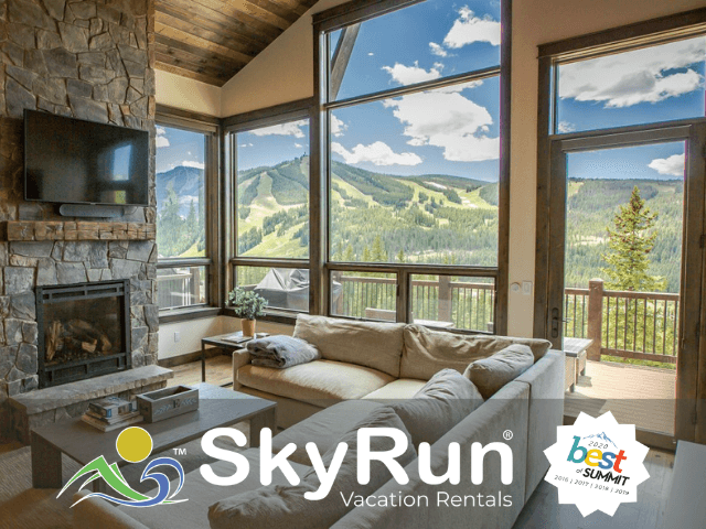 award-winning, local vacation rental provider photo