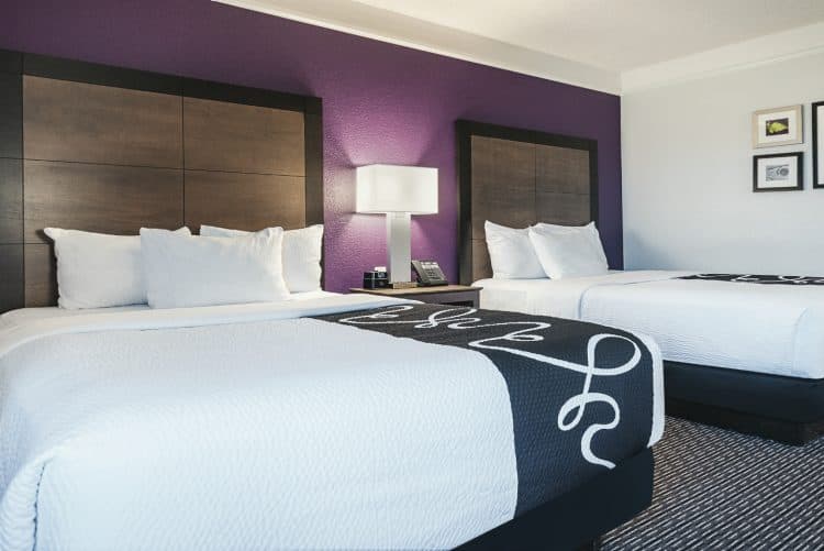 la quinta inn and suites grand junction photo