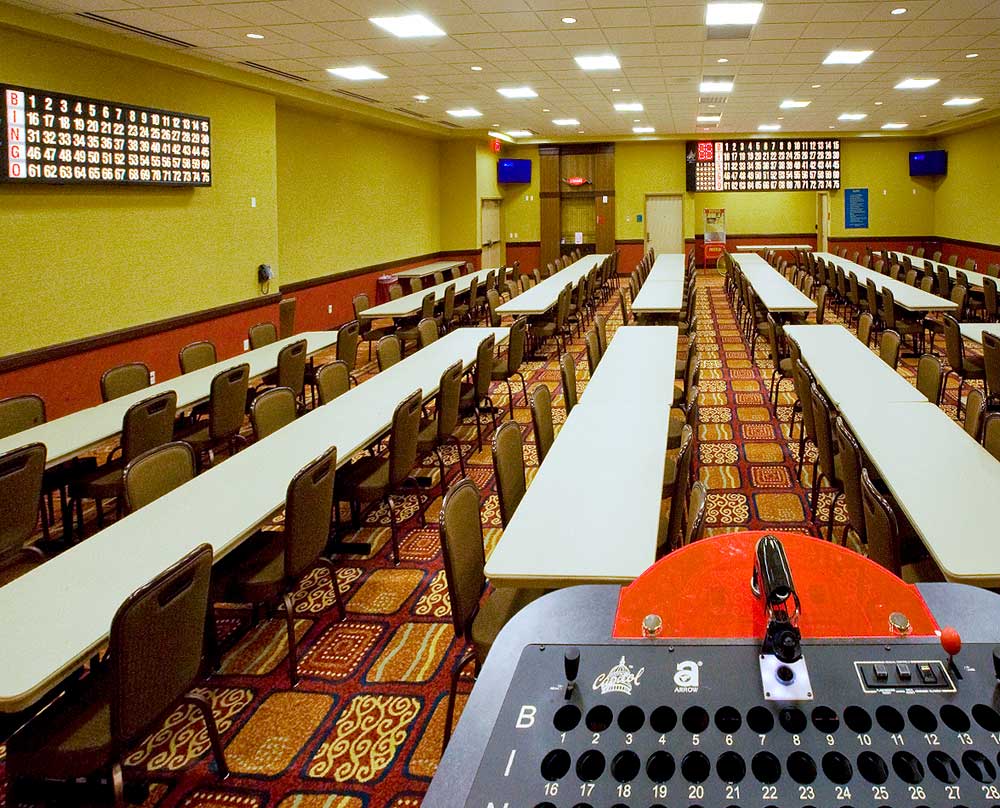 sky ute casino resort photo 12