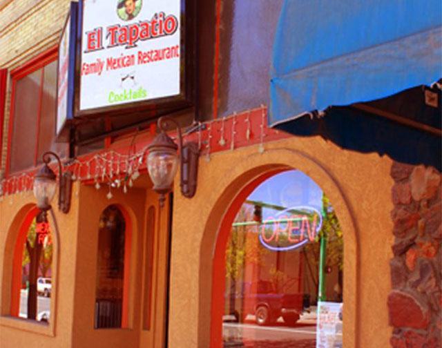 el tapatio in delta photo