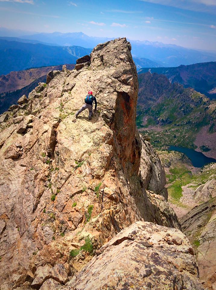 colorado adventure guides photo 7