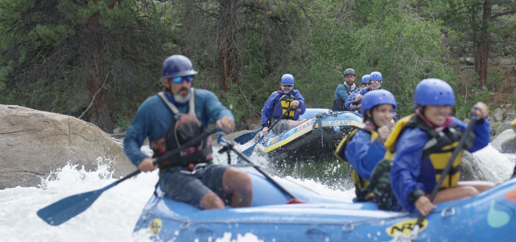 the adventure company photo 15