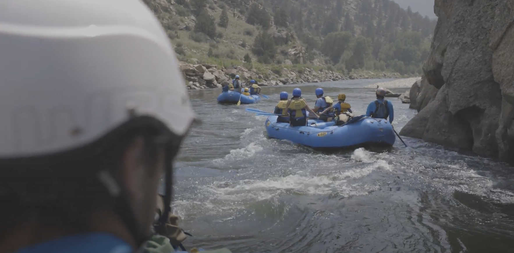 the adventure company photo 10