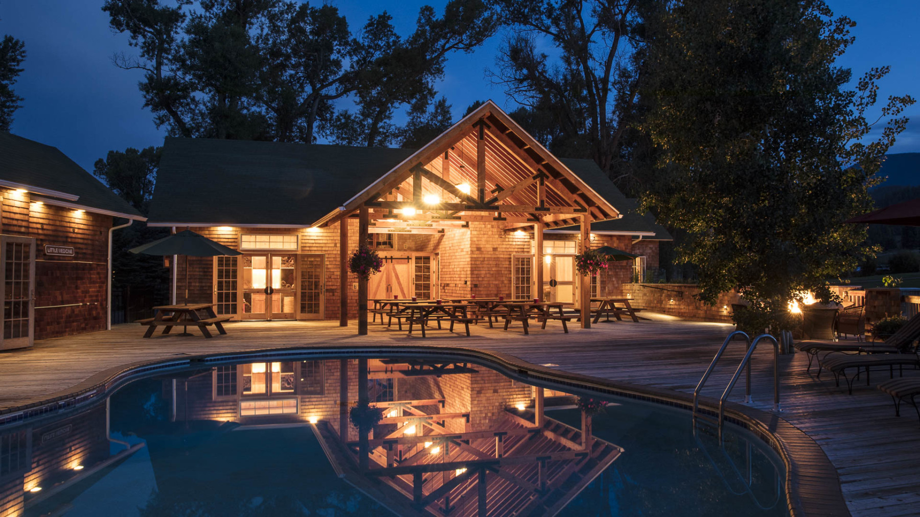 spa at the 4ur photo 3