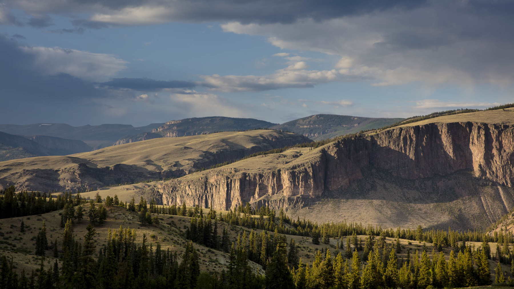palisades at the 4ur ranch photo