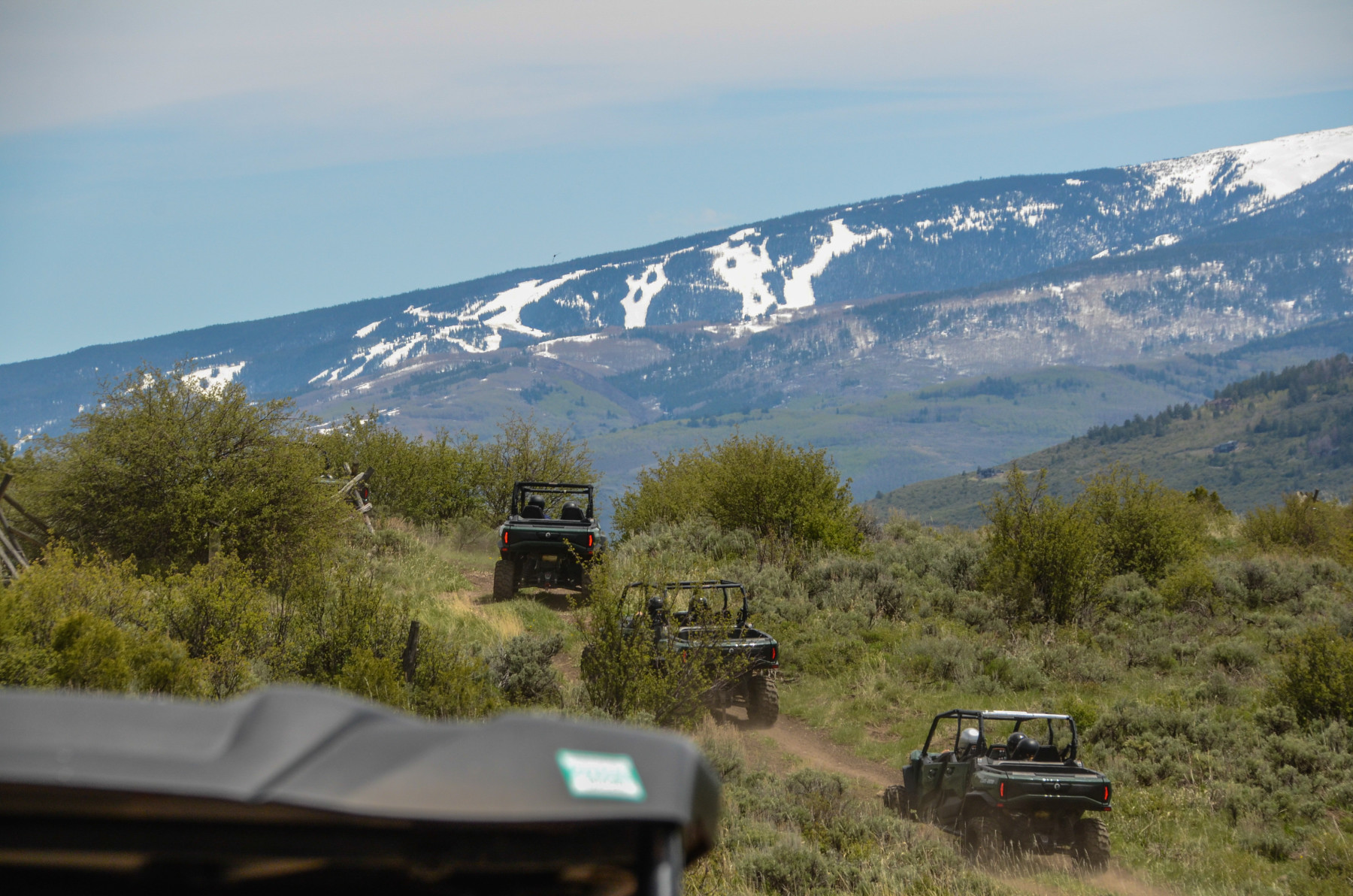 sage outdoor adventures photo 12