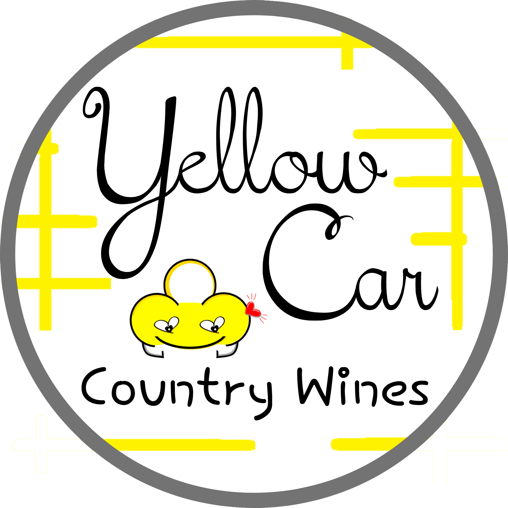 our logo photo