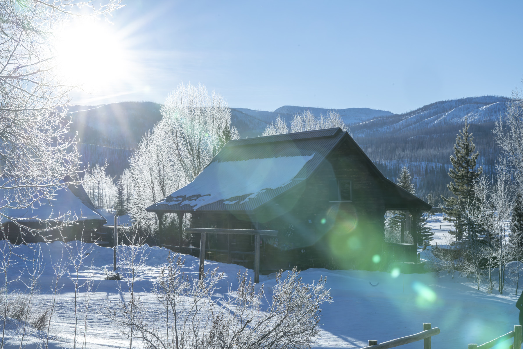 vista verde ranch photo 16