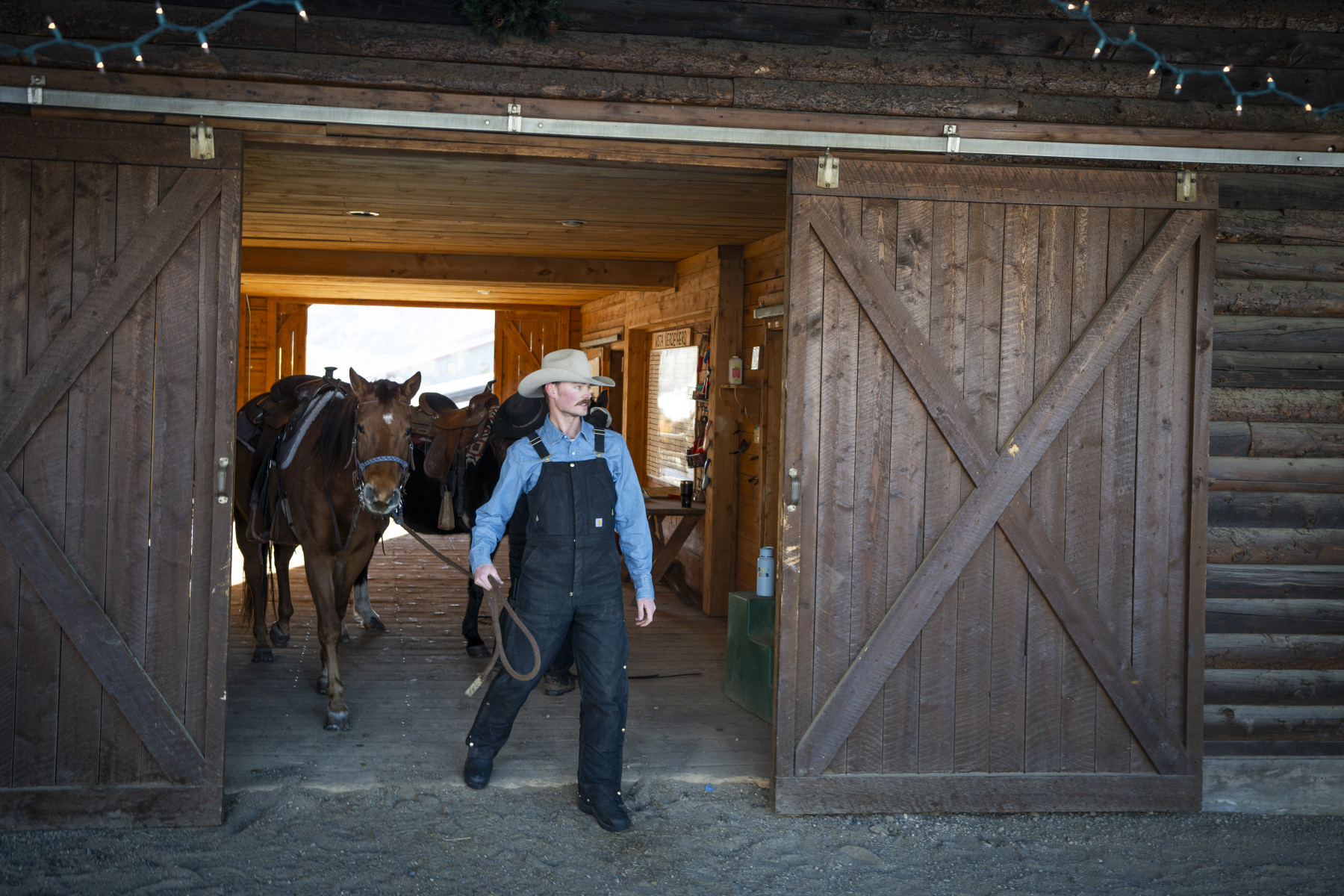 vista verde ranch photo 19