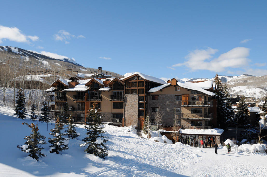 slopeside at the crestwood photo 2