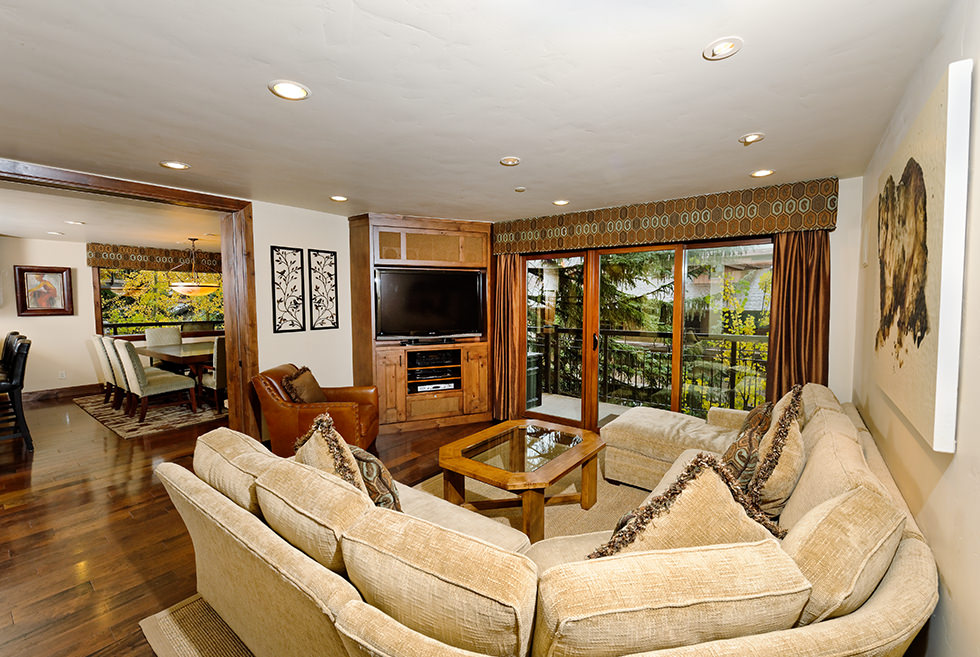 premier living room photo 10