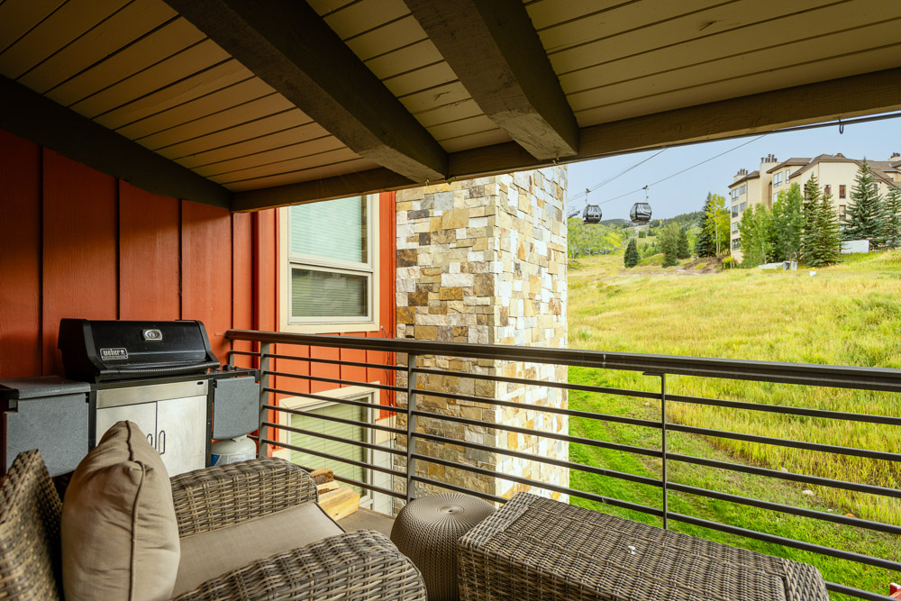 frias properties of aspen snowmass photo 15