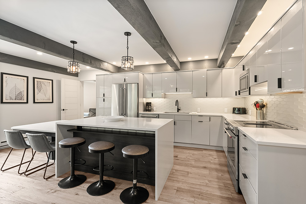 frias properties of aspen snowmass photo 11
