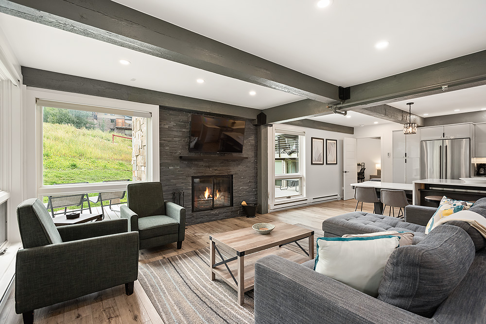 frias properties of aspen snowmass photo 10