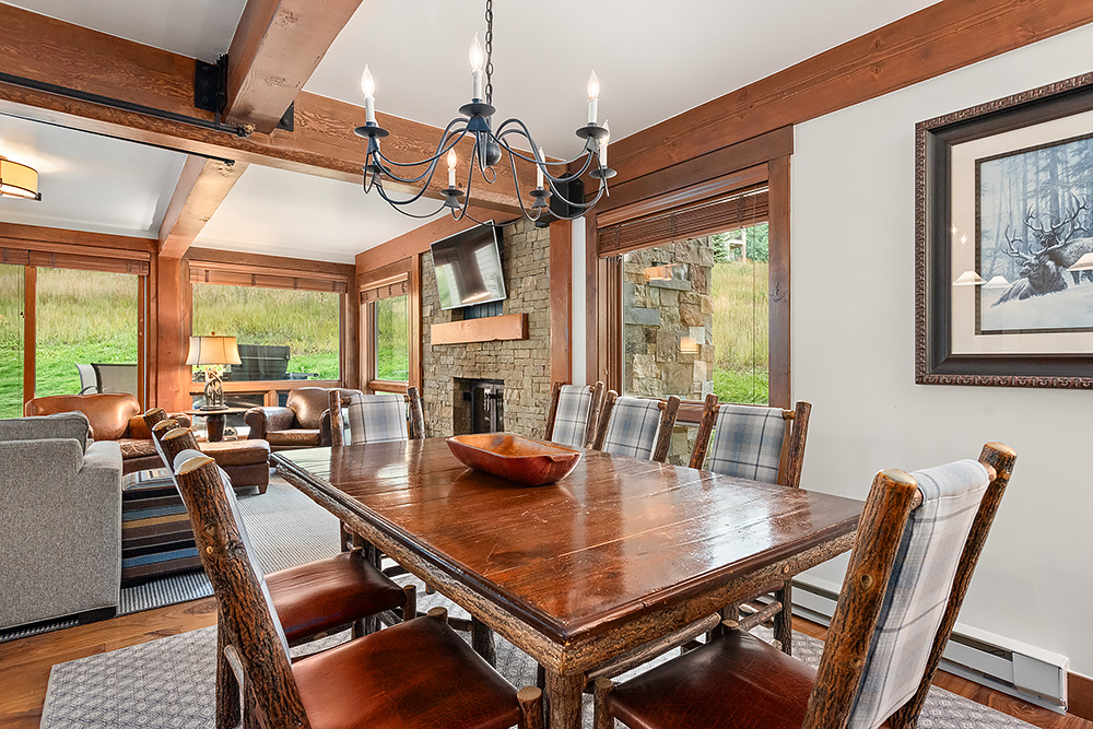 frias properties of aspen snowmass photo 9