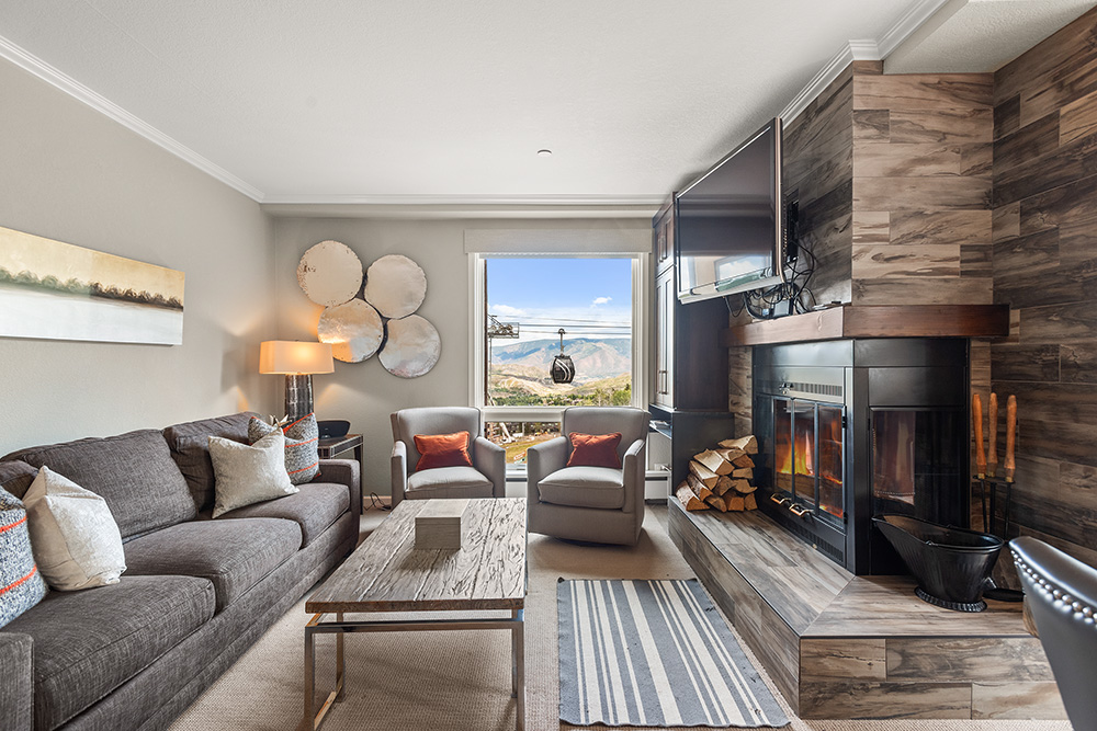 frias properties of aspen snowmass photo 12