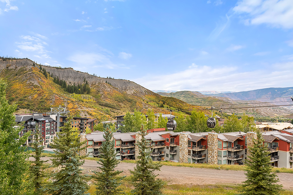 frias properties of aspen snowmass photo 13