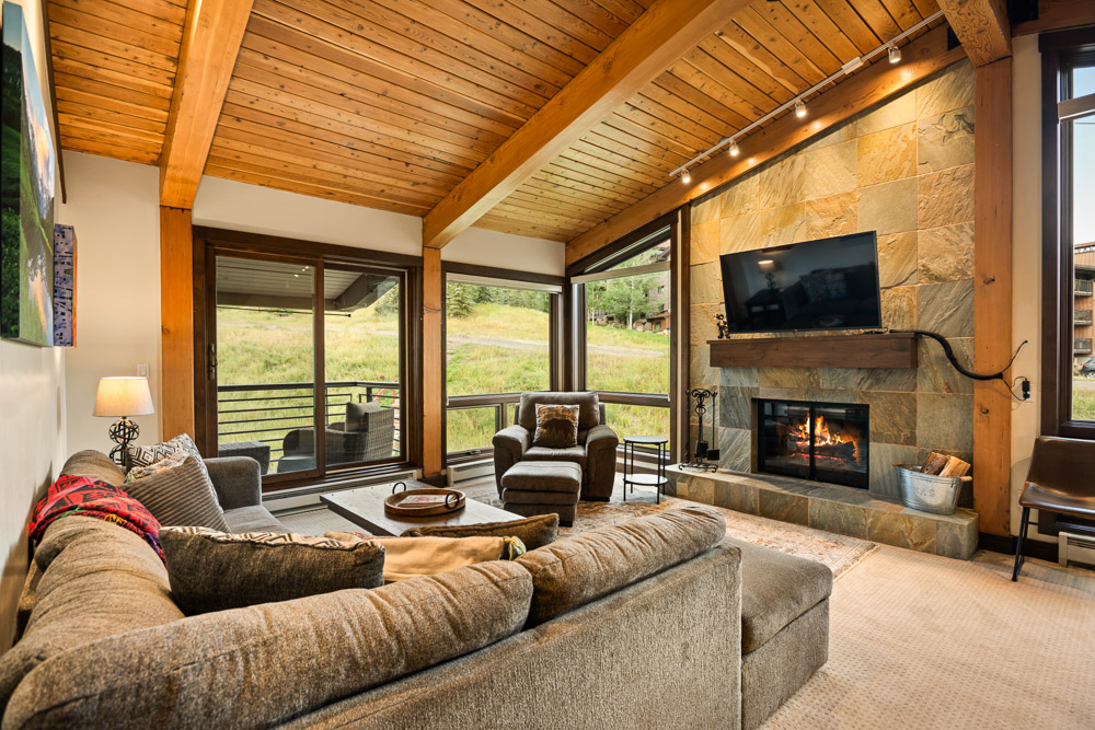 frias properties of aspen snowmass photo 14