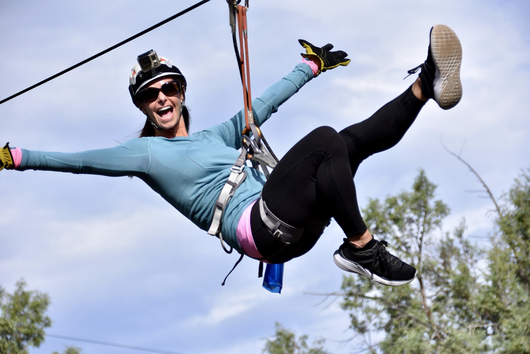 durango adventures photo 9