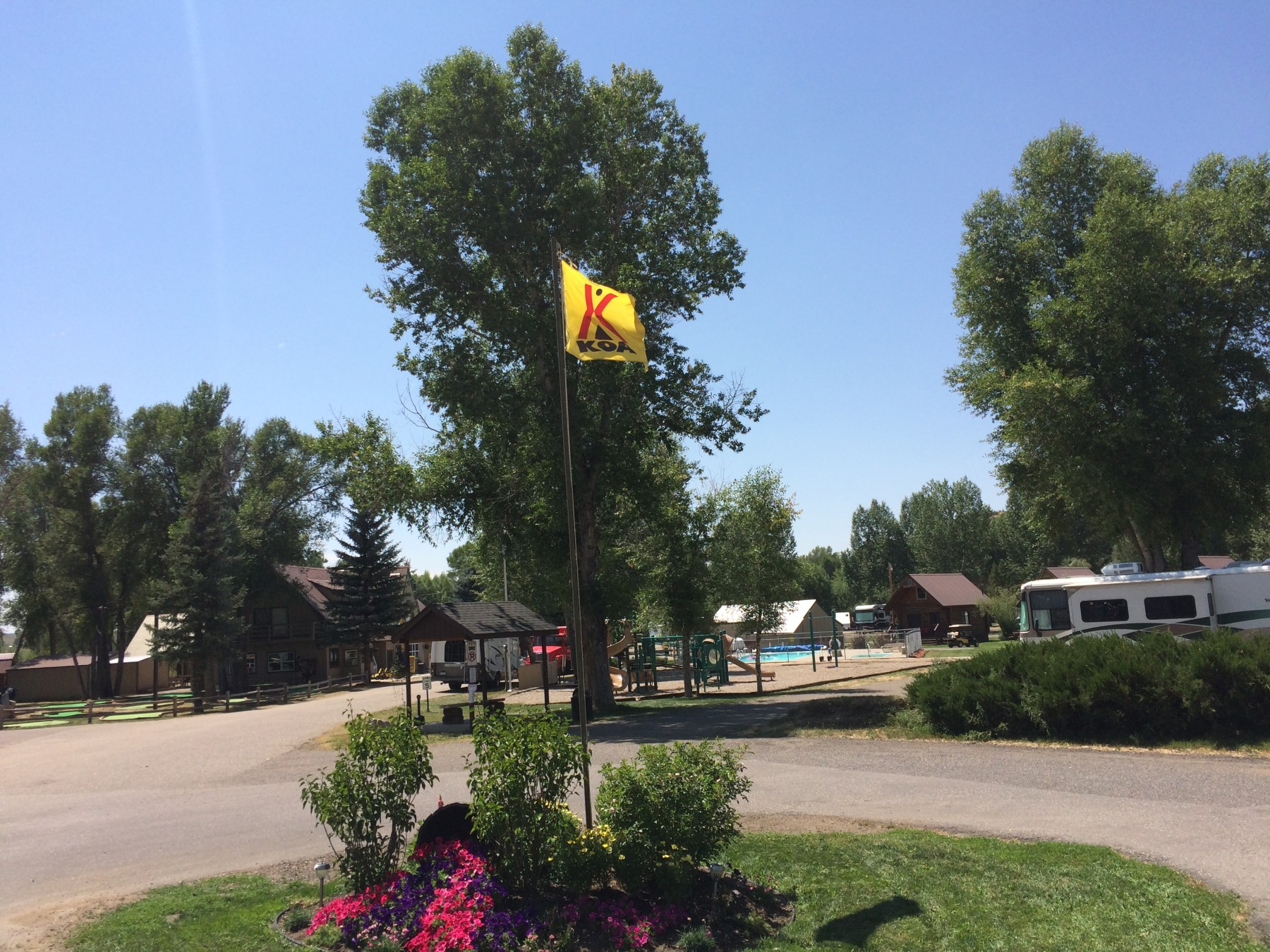 come on in!!! photo 3