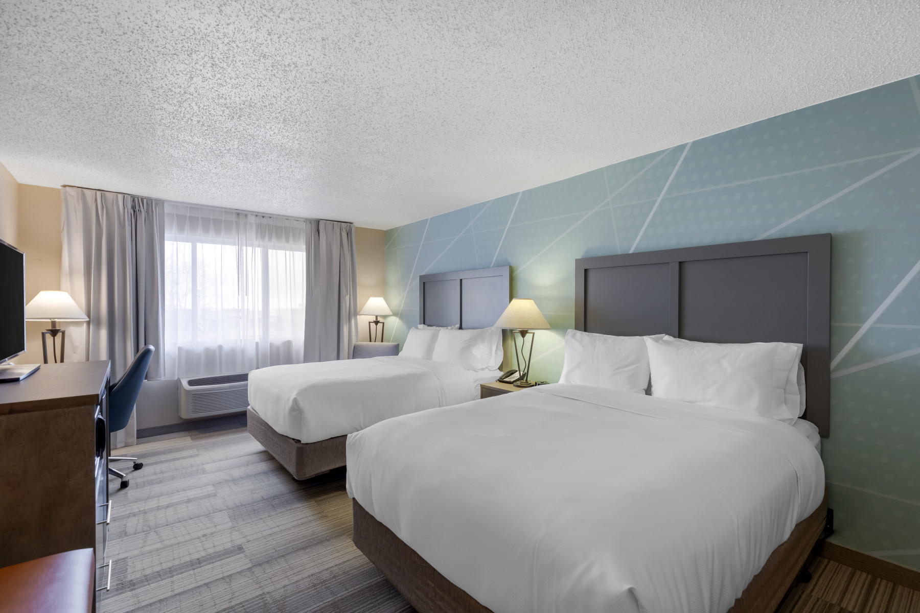 comfort inn & suites boulder photo 16